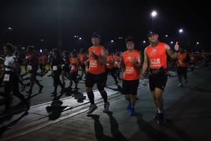 BIB: 26629, 27383, 27382
                            <button type="button" onclick="openModal(10600583)" class="btn btn-primary btn-sm float-right btn-popup" data-toggle="modal" data-target=".modal-high-quality">
                        <i class="fas fa-shopping-cart"></i> Add to Cart
                    </button>
                                            <button type="button" onclick="isThisMe(10600583, true)" class="btn btn-success btn-sm float-right btn-popup btn-isme hidden" data-toggle="tooltip" data-placement="bottom" title="นี่คือรูปของคุณใช่ไหม คลิกที่นี่เพื่อเอาเข้าอัลบั้ม">
                        <i class="fas fa-plus"></i> Add to album
                    </button>
                    <button type="button" onclick="isThisMe(10600583, false)" class="btn btn-warning btn-sm float-right btn-popup btn-isnotme hidden">
                        <i class="fas fa-ban"></i> Remove from album
                    </button>
